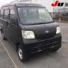 daihatsu hijet-van 2008 -DAIHATSU--Hijet Van S321V-0011740---DAIHATSU--Hijet Van S321V-0011740- image 1
