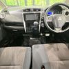 mitsubishi ek 2014 CFJ1540542 image 3