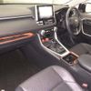 toyota rav4 2020 -TOYOTA--RAV4 MXAA54-2016234---TOYOTA--RAV4 MXAA54-2016234- image 5