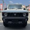 suzuki jimny 2023 -SUZUKI 【八王子 581ｸ3200】--Jimny 3BA-JB64W--JB64W-289839---SUZUKI 【八王子 581ｸ3200】--Jimny 3BA-JB64W--JB64W-289839- image 8