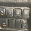 nissan elgrand 2019 quick_quick_TE52_TE52-110832 image 7