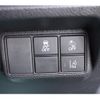 honda civic 2020 CFJ1607795 image 14