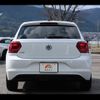 volkswagen polo 2018 -VOLKSWAGEN--VW Polo AWCHZ--JU017889---VOLKSWAGEN--VW Polo AWCHZ--JU017889- image 12