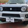 suzuki jimny-sierra 2013 -SUZUKI--Jimny Sierra ABA-JB43W--JB43W-561218---SUZUKI--Jimny Sierra ABA-JB43W--JB43W-561218- image 25