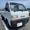 suzuki carry-truck 1993 Mitsuicoltd_SZCT210420R0306 image 1