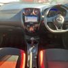 nissan note 2017 -NISSAN--Note DBA-E12--E12-544749---NISSAN--Note DBA-E12--E12-544749- image 11