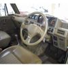 mitsubishi pajero 1990 -MITSUBISHI--Pajero Q-L149GW--L149G-3031368---MITSUBISHI--Pajero Q-L149GW--L149G-3031368- image 31