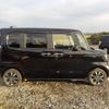 honda n-box 2020 -HONDA 【野田 580】--N BOX 6BA-JF3--JF3-1545092---HONDA 【野田 580】--N BOX 6BA-JF3--JF3-1545092- image 24