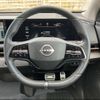 nissan ariya 2022 CFJ1606050 image 18