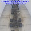 hino hino-others 2006 CFJ1837293 image 4