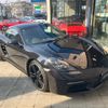 porsche cayman 2018 -PORSCHE--Porsche Cayman ABA-982J1--WP0ZZZ98ZJK255052---PORSCHE--Porsche Cayman ABA-982J1--WP0ZZZ98ZJK255052- image 4