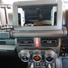 suzuki jimny 2018 23411804 image 13