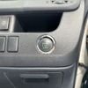 toyota noah 2010 AF-ZRR70-0360494 image 23