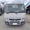 mitsubishi-fuso canter 2016 GOO_NET_EXCHANGE_0707278A30240816W001 image 2