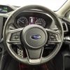 subaru impreza-wagon 2016 -SUBARU--Impreza Wagon DBA-GT6--GT6-002315---SUBARU--Impreza Wagon DBA-GT6--GT6-002315- image 18
