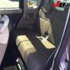 daihatsu tanto 2018 -DAIHATSU--Tanto LA600S--0695045---DAIHATSU--Tanto LA600S--0695045- image 4