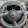 nissan juke 2012 -NISSAN--Juke DBA-YF15--YF15-049996---NISSAN--Juke DBA-YF15--YF15-049996- image 15
