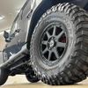 jeep wrangler 2018 quick_quick_ABA-JK36LR_1C4HJWKGXJL877219 image 19