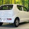 suzuki alto 2017 -SUZUKI--Alto DBA-HA36S--HA36S-359174---SUZUKI--Alto DBA-HA36S--HA36S-359174- image 18