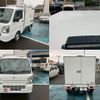 suzuki carry-truck 2025 quick_quick_3BD-DA16T_DA16T-876991 image 8