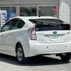 toyota prius 2014 -TOYOTA--Prius DAA-ZVW30--ZVW30-1863866---TOYOTA--Prius DAA-ZVW30--ZVW30-1863866- image 15