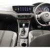 volkswagen polo 2018 quick_quick_ABA-AWCHZ_WVWZZZAWZJU013301 image 3