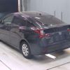 toyota prius 2021 -TOYOTA--Prius ZVW55-6022097---TOYOTA--Prius ZVW55-6022097- image 7