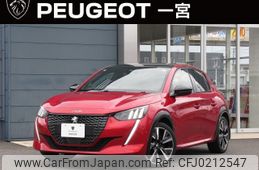 peugeot 208 2020 quick_quick_P21HN05_VR3UPHNKSLT078775