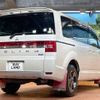 mitsubishi delica-d5 2014 -MITSUBISHI--Delica D5 LDA-CV1W--CV1W-0909260---MITSUBISHI--Delica D5 LDA-CV1W--CV1W-0909260- image 17