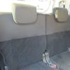 daihatsu tanto 2014 -DAIHATSU 【野田 580ｱ1234】--Tanto DBA-LA600S--LA600S-0188832---DAIHATSU 【野田 580ｱ1234】--Tanto DBA-LA600S--LA600S-0188832- image 36