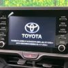 toyota yaris-cross 2024 quick_quick_MXPB10_MXPB10-2027841 image 5