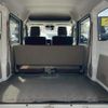 nissan clipper-van 2023 -NISSAN--Clipper Van DR17V--DR17V-635939---NISSAN--Clipper Van DR17V--DR17V-635939- image 20