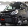 suzuki spacia 2017 -SUZUKI--Spacia MK42S--MK42S-179106---SUZUKI--Spacia MK42S--MK42S-179106- image 1