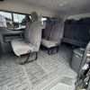 toyota hiace-wagon 2012 -TOYOTA--Hiace Wagon CBA-TRH214W--TRH214-0027021---TOYOTA--Hiace Wagon CBA-TRH214W--TRH214-0027021- image 18