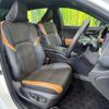 toyota crown 2022 CFJ1539390 image 9