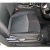 nissan leaf 2020 -NISSAN 【京都 31Mﾁ 8】--Leaf ZAA-ZE1--ZE1-096145---NISSAN 【京都 31Mﾁ 8】--Leaf ZAA-ZE1--ZE1-096145- image 4