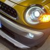 suzuki xbee 2018 quick_quick_DAA-MN71S_MN71S-115174 image 11