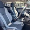 subaru impreza-sports 2020 quick_quick_GTE_GTE-036520 image 10