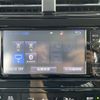 toyota prius 2016 CFJ1838383 image 9