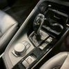 bmw x1 2019 quick_quick_ABA-JG15_WBAJG12030EN51574 image 11