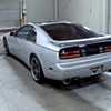 nissan fairlady-z 1996 -NISSAN--Fairlady Z GCZ32-561036---NISSAN--Fairlady Z GCZ32-561036- image 2