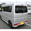 mazda scrum-wagon 2023 quick_quick_3BA-DG17W_DG17W-301228 image 2