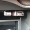 nissan note 2018 -NISSAN--Note DAA-HE12--HE12-183018---NISSAN--Note DAA-HE12--HE12-183018- image 22