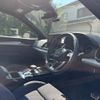 audi q5 2024 quick_quick_3CA-FYDTPS_WAUZZZFY1R2088389 image 2