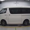 toyota hiace-wagon 2009 -TOYOTA--Hiace Wagon CBA-TRH214W--TRH214-0013930---TOYOTA--Hiace Wagon CBA-TRH214W--TRH214-0013930- image 9