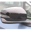 subaru outback 2023 CFJ1558541 image 29