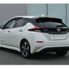 nissan leaf 2020 -NISSAN--Leaf ZAA-ZE1--ZE1-093651---NISSAN--Leaf ZAA-ZE1--ZE1-093651- image 28
