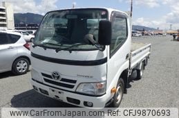 toyota toyoace 2014 -TOYOTA--Toyoace--KDY221-8004328---TOYOTA--Toyoace--KDY221-8004328-