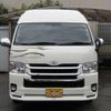 toyota hiace-wagon 2015 quick_quick_CBA-TRH224W_TRH224-0015047 image 8