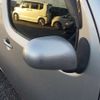 nissan cube 2012 -NISSAN 【野田 500】--Cube DBA-Z12--Z12-208836---NISSAN 【野田 500】--Cube DBA-Z12--Z12-208836- image 5